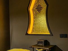 -菩泰·泰式草本按摩SPA(武汉新天地南馆店)