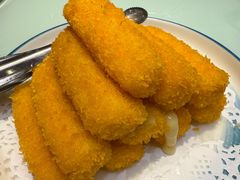 -胡家大厨(时光街店)