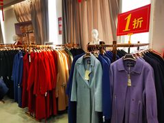 -红都(东交民巷店)