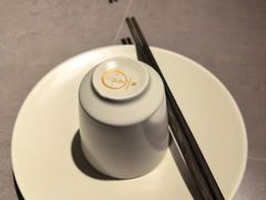 -三江里·宜宾川菜(亚运村店)