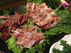 -牛家酒场(7mall店)