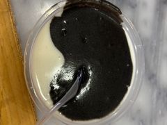 -芝麻糊世家(西华店)