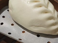 -月福京味斋·烤鸭店·北京菜(鼓楼总店)