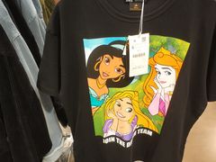 -ZARA HOME(天环广场店)