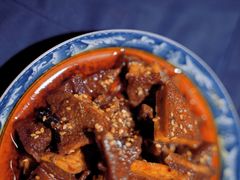 -丁阿纸面馆