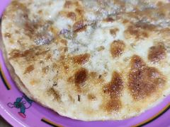 -牛马行牛肉饸饹铺(长春总店)