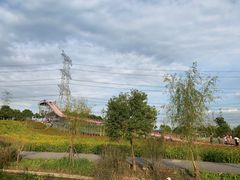 -上海杨姆庄园