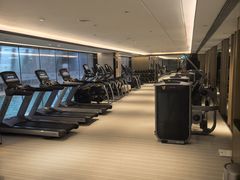 -广州德安丽舍凯宾斯基酒店