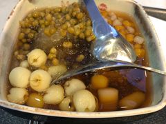 -鲜芋仙(观音桥大融城LG店)