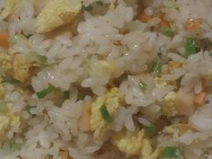 -管氏翅吧(地安门创始店)
