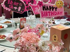 -紫腾大院·南京菜(江宁店)