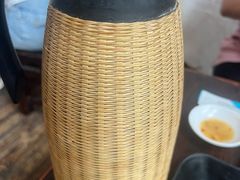 -東茅街茶馆