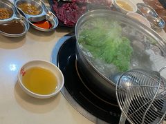 -福合埕牛肉丸(福平路店)
