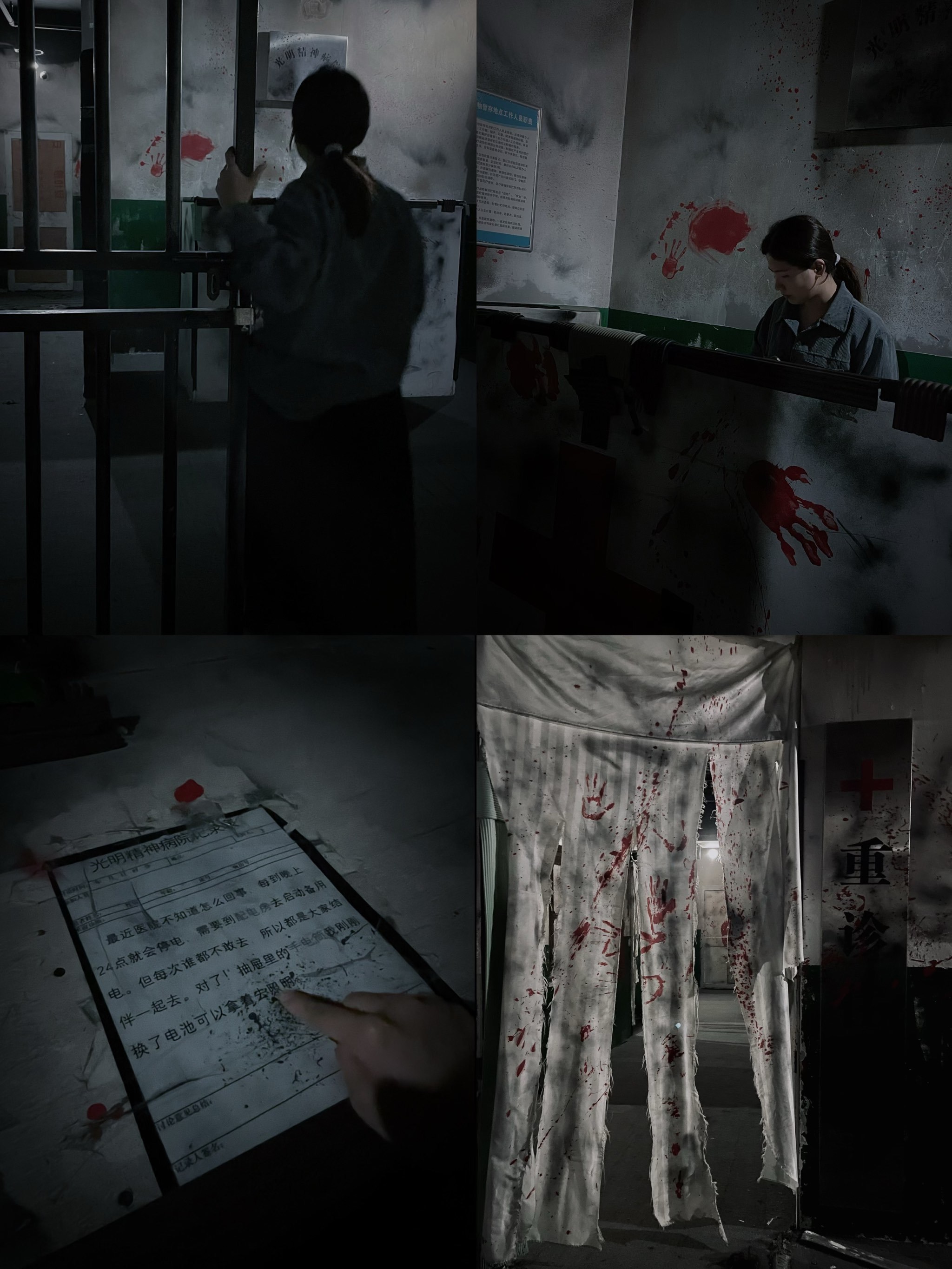 如果家里有鬼需要超度吗-家里有鬼该怎么把它赶出去