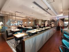 -江湖情酸菜鱼(万菱汇店)