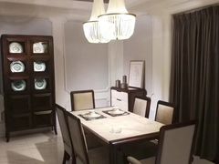 -红星美凯龙(柯桥店)