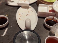 -金鸭季·北京烤鸭(深业上城店)