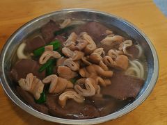 -守英猪脏粉(仓桥街店)