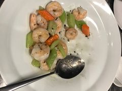 -峨嵋酒家(牡丹园店)