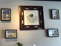 -小义乌砂锅拉面(海事共享区店)