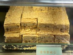 -签名饼屋(盐市口店)