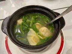 三鲜汤-小实惠嘉(威海路店)
