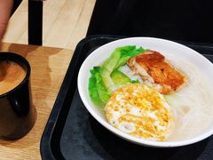 -大家乐(广州白云三元里2店)