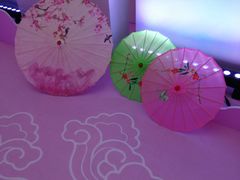 -杭州西湖银泰百货