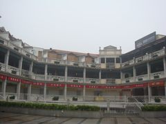 -娜娜度假小旅馆