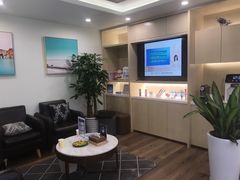 -Dr.Z dental仁康种植矫正中心
