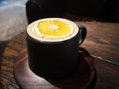 -黑草莓(重庆路店)