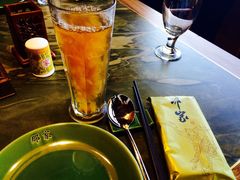 -那家山城(樱桃园店)