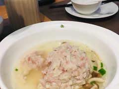 -江南原著(中联广场店)