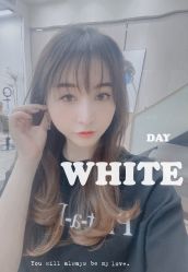 -HANI SALON