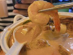 -simply thai天泰(长泰广场店)