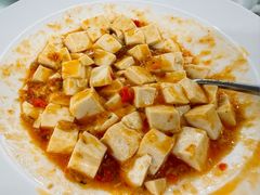 -农园餐厅(北京大学店)