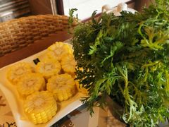 -普宁潮汕牛肉火锅(新香洲店)