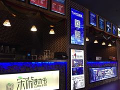 -S-TIME剧情真人密室逃脱(天一广场总店)