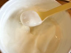 -一杯黔茶(西江千户苗寨古街店)