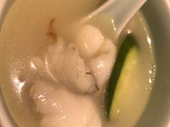 -四道菜·福建菜馆(新街口金鹰店)