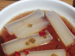 -韩松亭(锦观城店)