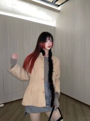 -DL HOPE明星造型