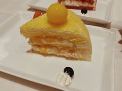 -COVA(平安金融中心店)