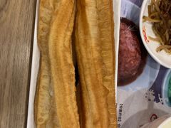 -阳阳中国饭(龙湖大兴天街)