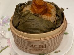 -翠园(北京王府中环店)