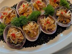 -老班长大酒店(海关大楼店)