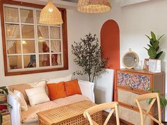 -LuluCake·路鹿蛋糕