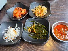 -青松大叔的店(东财店)