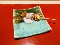 -橼舍鮨青木