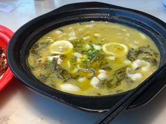 -渝味川菜(夜宵航母店)